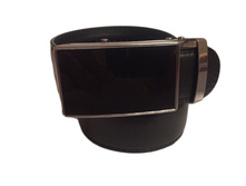 ������ ����: 429.00 RUB ������� / ���: 965632280 ��������: ������, ������ 3,5x120/125 ��. ������� ��������� � ������� ���������.