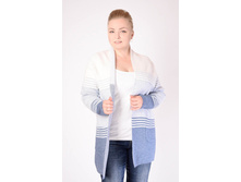 �������� ������� �� Milana Style ����: 1702.00 RUB �������: 56, 48, 50, 52, 54, 58, 60 ������� / ���: 965912415 ��������: ������ �������������: ������ ������: 50% ������, 40% ���, 10% ���������������: ���, ����: �����