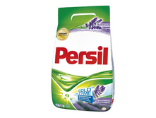 Henkel ������ 3�� ������� 253,00.jpg