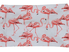 ������� 1598   119 ���. ���� ���� ������� 86   92   98   104   110   116 122   128