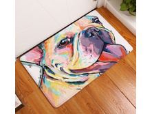 10,8 - 40�60��, 20,0 - 50�80��