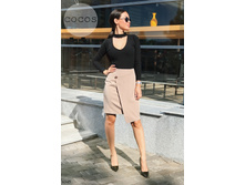 ���� 6345. 1183���