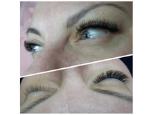 ��� ��������.jpg