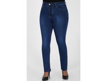 �-12 5919 ������.jpg