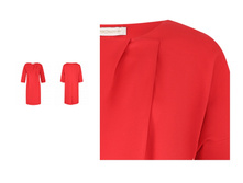 ������ Manz 318))155 ������� 69%,��������� 26%,������� 5% � 42 �� 50 7390 ��.jpg