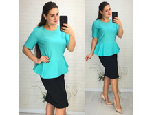 ������ (���� � ������) ����: 756.00 RUB �������: 56, 52, 54 ������� / ���: 965877124