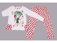 ������ (����� + �����) ����: 455.00 RUB �������: 26, 28, 32, 34 ������� / ���: 961744993 ��������: ������ (����� + �����) �������� ������ ��������� �� ����������� ��������� . ����� ������� ������� 54 �� �����, 42 �� ����� ����� � ������� � ������������, �