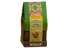 ������ ������� �� �����, 250� ���� 170 �.jpg