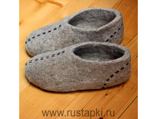 ������� ������� (���������) ������� ������-����� "�� ����"