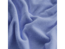 ����� - ������������ ����-���� �������.jpg