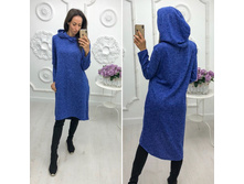 ������ ����: 882.00 RUB �������: 56, 50, 52, 54 ������� / ���: 965879739 ��������: �������� ������. �������� ��������� ����� � ��������