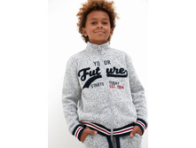 20110170054   Mimas   �����.jpg