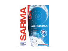 ������� ��������� ��� ����� ����� ������������ ��� �������� 500 �� 60,00.jpg