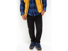 20120160186   Pine   ������(������).jpg