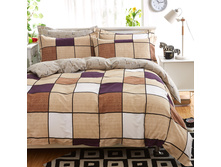 ����� ���� ���. TK-372.jpg