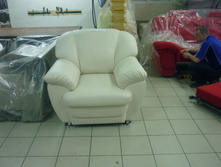 �� ������� ������ (��� ��).JPG