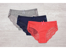 ����� - �������� 3 ��. ���� ������� �� �������� ����: 168.00 RUB �������: 42, 44, 46, 48 ������� / ���: 965906204 ��������: ����� - �������� 3 ��. ���� ������� �� ��������. ����� � ������� � ������������, ������������ �� ������ ������� ������ �� ������.