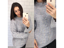 ������ ����: 501.00 RUB �������: 40, 42, 44, 46, 48, 50 ������� / ���: 965909251 ��������: ������ ������� �����. ������ ���������� � ������ ��������� �� ���������� ������.