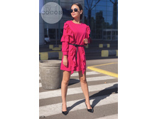 Plate-6578.jpg  1500���