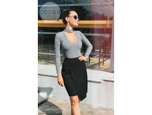 ���� 6344.  1183���