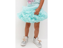 20220180095   Antoshka   ���������(������).jpg