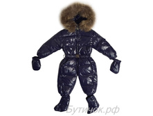 �. 260 ���������� ������� Moncler ������� ����� 4800 ���.