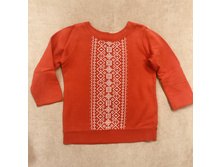 Carters 3T, 300���