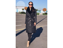 Kurtka-6621.jpg  2655���