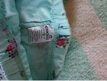 IMG 20181031 145348.jpg