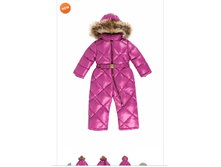 ����� ���������� �������.PNG