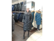 ������� ������