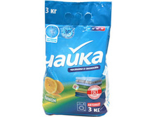 ������� ����� (����������) ����� ���������� ������� ������� ����� 3000 ��. 227,00.jpg