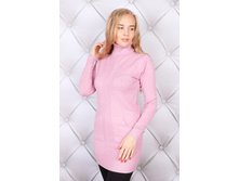 ������ ���������� ����: 687.00 RUB �������: 46, 48, 50 ������� / ���: 965918919 ��������: ������ ����������. �������� ����� ��� �������� ���������.