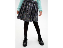 10210180012 �������.jpg