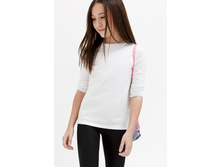 20240100019   Ladoga   �����(������).jpg