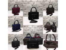 1530 � 33 �� 21 �� ���.�����, ��� ����