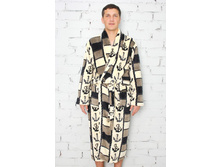 ����� ����: 1016.00 RUB ������� / ���: 965895689 ��������: ����� - ����������� ���� � ����� ���������. ����� �������, ���������� � ���������� ������. ���� �������� ����������� � ����� �� ������� � ��������, ���� ����� ���� ������� �� ������, � �����������