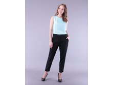 ����� ���� 7 8 2-117 ���. ����� 08-56blu