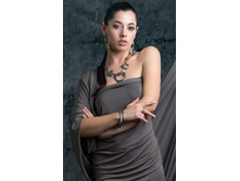 5432-110013209-7 1-2048x2048.jpg