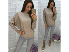 650 � 42-48 ������ 7.jpg
