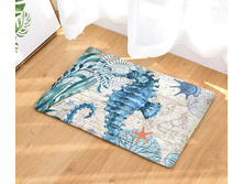 10,8 - 40�60��, 20,0 - 50�80��