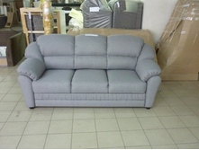 ����� 007 (�����).JPG