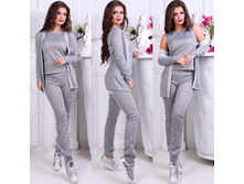 ������ (�����, ��� � ��������) ����: 1573.00 RUB �������: 56, 50, 52, 54 ������� / ���: 965923059