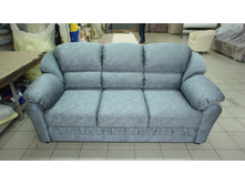 ���� 15 (�����).JPG