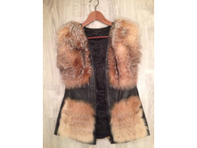 ����� �����. �� 44-46 =4500�