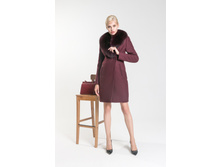 817 ����� ����+�����.JPG