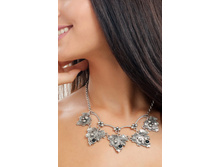 5362-115011113-7 2-2048x2048.jpg