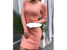 650� 42-46 ������ 4.jpg