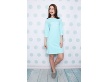 ������� ����: 337.00 RUB �������: 42, 44, 46, 48 ������� / ���: 965726571 ��������: ������� �� ����������� ���������. ����� � ������� � ������������, ������������ �� ������ ������� ������ �� ������.