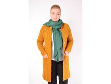 �������� �� Milana Style ����: 1922.00 RUB �������: 56, 46, 48, 50, 52, 54, 58 ������� / ���: 965912413 ��������: ������ �������������: ������ ������: 20% ������, 80% ����������: ���, ����: �������